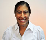 Dr. Ivonne Ramirez, MD