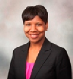 Dr. Andrea Sample, MD