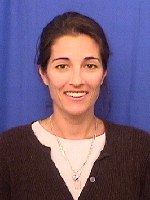 Dr. Andrea Jelks, MD