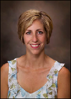 Dr. Francine Cosner, MD