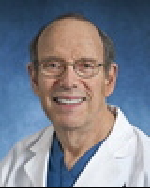 Dr. Ivor Berkowitz, MD