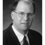 Dr. Bruce Weber, MD