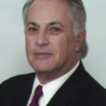 Dr. Ivor Emanuel, MD