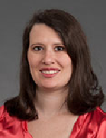 Dr. Andrea Strathman, MD