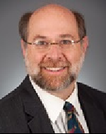 Dr. Bruce Weinstock, MD