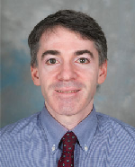 Dr. Stephen Burns, MD
