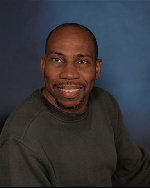 Dr. Ivor Nugent, MD