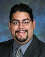 Dr. Rafael Miranda, MD
