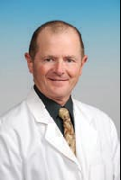 Dr. Bruce Wellmon
