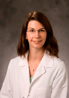 Dr. Ivy Altomare, MD