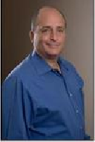Dr. Bruce Werber