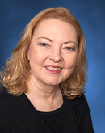 Dr. Ivy Boydstun, MD