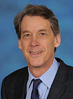 Dr. Bruce Werness, MD