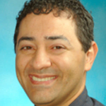 Dr. Edmon Soliman, MD