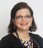 Dr. Francine Giannetto, MD
