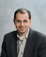 Dr. Edmond Balakhane, MD