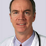 Dr. Stephen Butler, DO