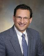 Dr. Rafael Pajaro, MD