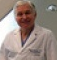 Dr. Raymond Bonneau, MD