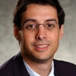 Dr. Bruce Wintman, MD