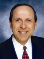 Dr. Edmond Cabbabe, MD