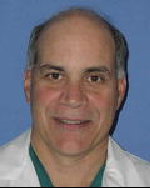 Dr. Rafael Pascual, MD