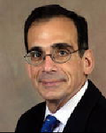 Dr. Bruce Woda, MD