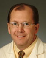 Dr. Stephen Byrne
