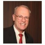 Dr. Bruce Wolfe, MD