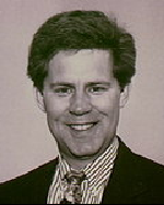 Dr. Stephen Cahill, DO