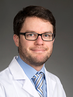 Dr. Edmond Cronin