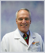 Dr. Bruce Woodworth, MD