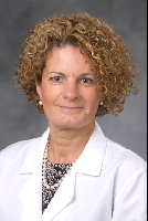 Dr. Andrea Szabo, MD