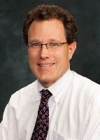 Dr. Andreas Klein, MD
