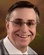 Dr. Bruce Wood, DO