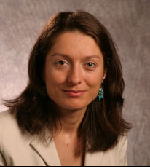 Dr. Andrea Klein, MD