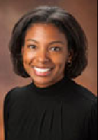 Dr. Andrea Knight