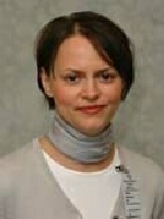 Dr. Iwona Sobczak, MD