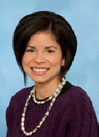 Dr. Ixsy Ramirez, MD