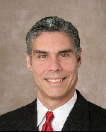 Dr. Rafael Perez, MD