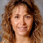 Dr. Andrea Kopasz, MD