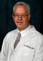 Dr. Bruce Yalowitz, MD