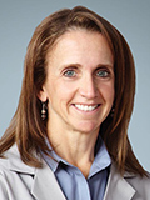 Dr. Andrea Kramer, MD