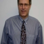Dr. Bruce Yirinec, MD