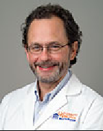 Dr. Stephen Caldwell