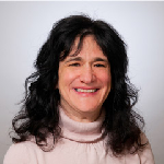 Dr. Andrea Kronman, MD