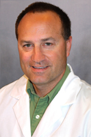 Dr. Bruce Young, MD