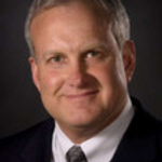 Dr. Bruce Zagelbaum, MD