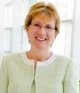 Dr. Diane Morrison, MD
