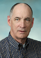 Dr. Bruce Zimmerman, MD